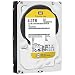 Produktbild Western Digital WD4000F9YZ SE