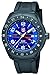 Produktbild Böker - Orologio Luminox SXC, 09LX021 Uhr