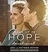 Wake Up to Hope: Devotional