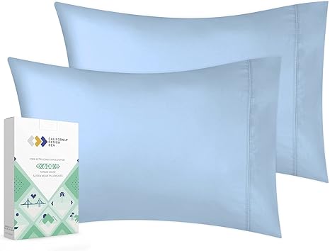 cheap king size pillowcases