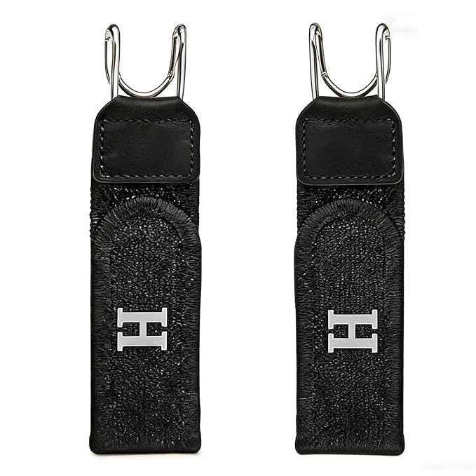 kryntor Buckleless Tactical Metal Hook Elastic Waist Belt Unisex-picture-37
