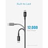 Product Photo 5