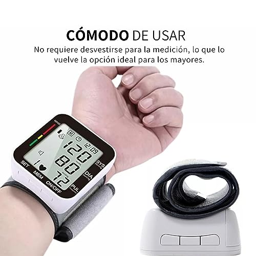 Monitores De Salud, Drugstore Imagen adicional
