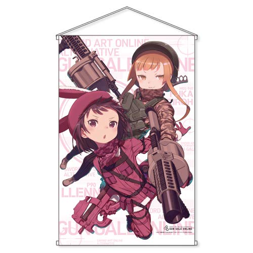 Ascii Media Works The Best Amazon Price In Savemoney Es