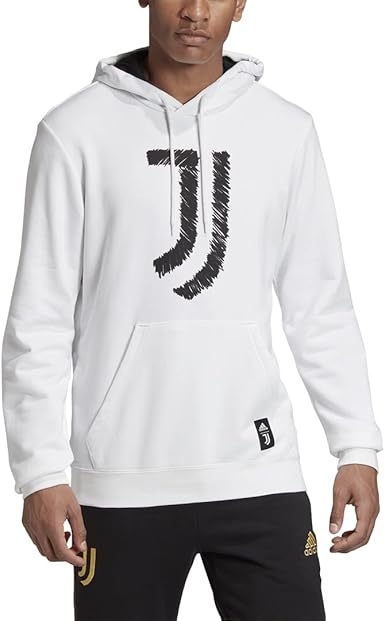 juventus hoodie 2020