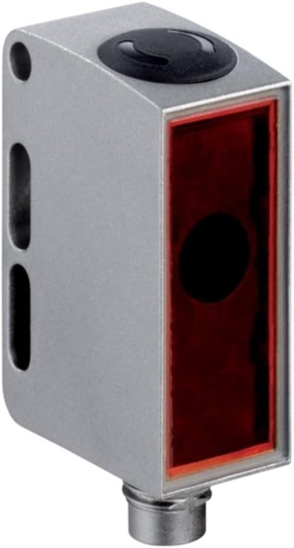 煙草盆 草花鳥文様 銅(メ1776) 桐材蒔絵 煙草盆 大名道具 螺鈿