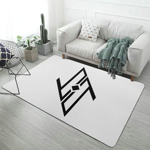 J[ybg JO1 ObY O}bg O O~ 唻 イ 􂦂 ӂӂ tA}bg rO}bg  LN^[ q