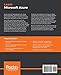 Learn Microsoft Azure: Build, manage, and scale cloud applications using the Azure ecosystem