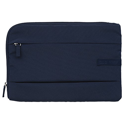 Digio2 TBC-FIXF10NB [�l�C�r�[]