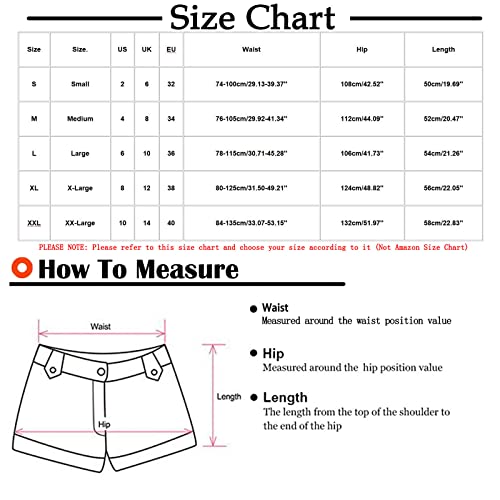 Muscularfit Work Out Shorts Outdoor Fashion Sport Gym Athletic Shorts Drawstring Elastic Waist Workout Short with Pockets3