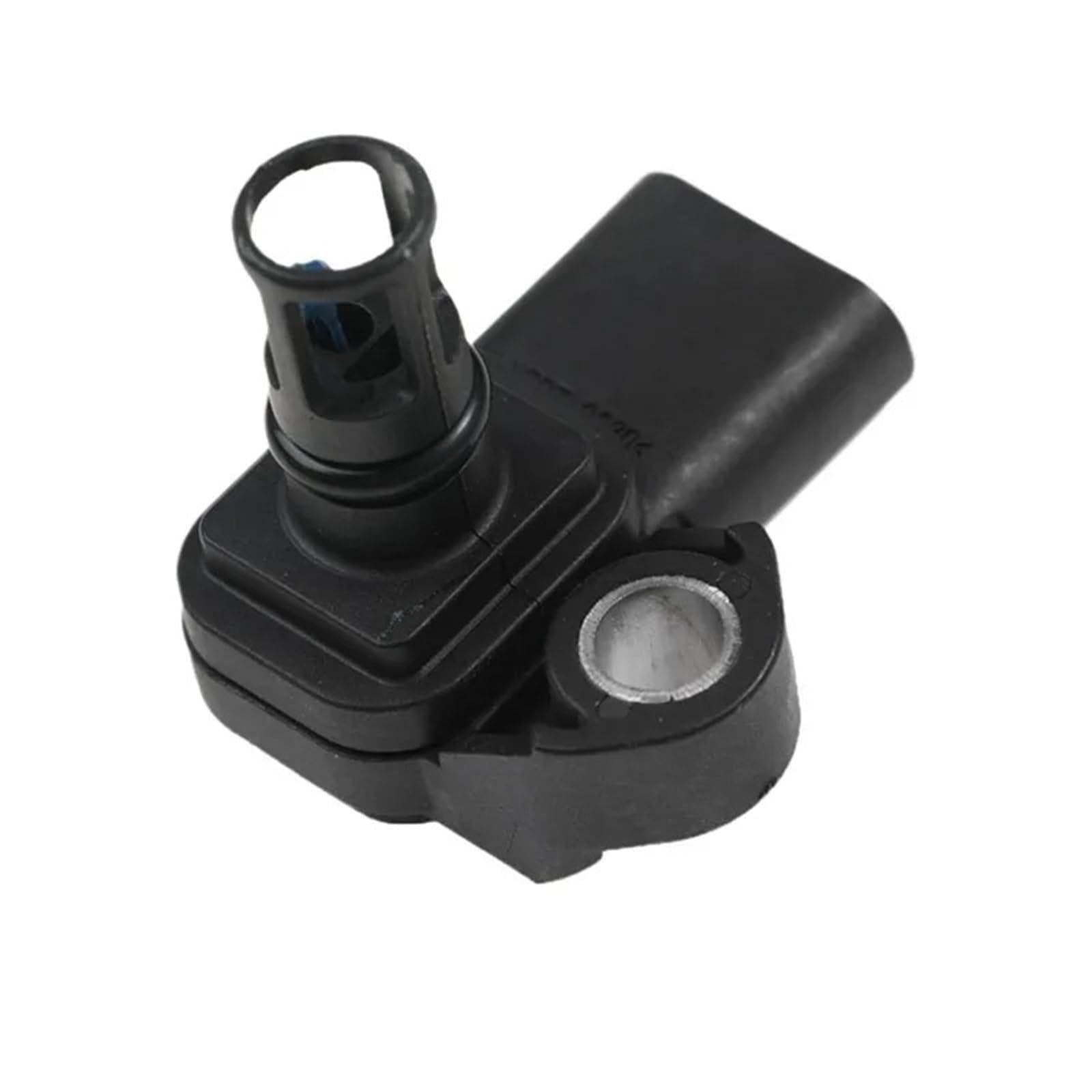 Sensore MAP per Opel Astra Mokka 55593802