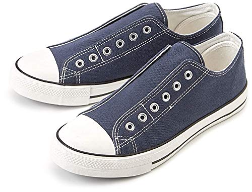 [jbZ] Xj[J[ RȂXb|Xj[J[iCYRdj lCr[ 23.0cm