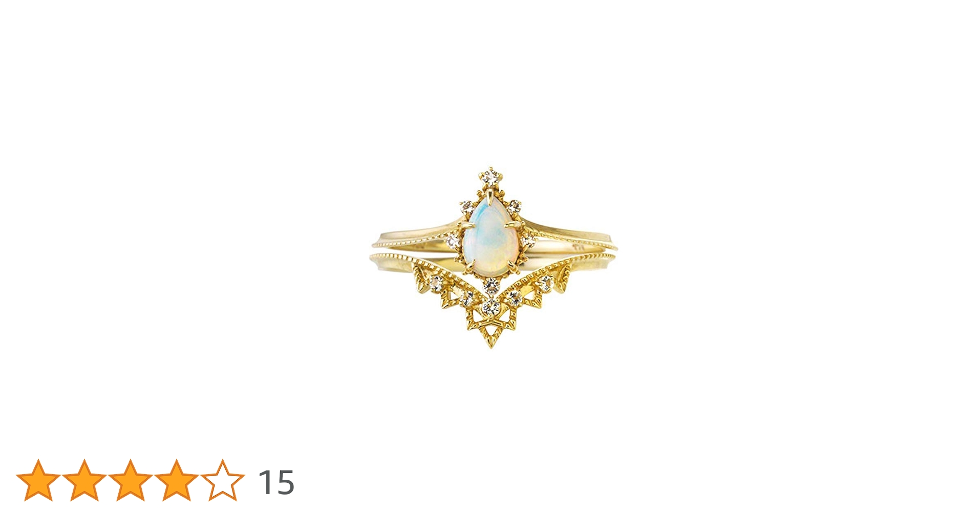 Amazon | [Richight] アンティーク デザイン 純銀製 2本セット