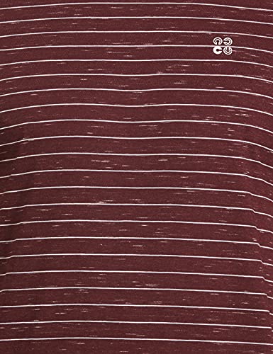 Image of Cazibe Men's T-Shirt