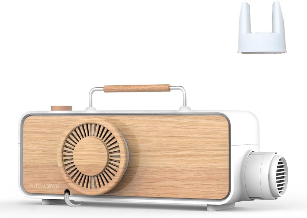 Amazon | iOCHOW 除湿機 衣類乾燥機 コンプレッサー式 じょしつき:部屋