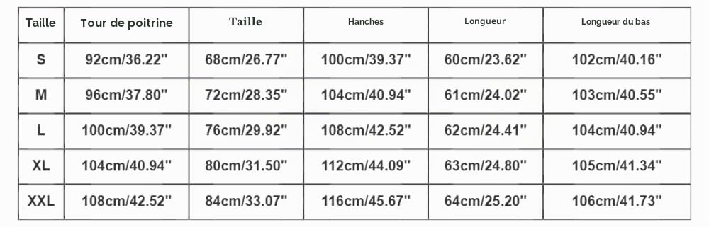 Generisch Ensemble 2 pièces pour femme - Mélange de lin et de coton - Pantalon large - Chemisier sans manches - Tenue décontractée - Tenue d'été - Loungewear - Tenue d'intérieur - Survêtement de