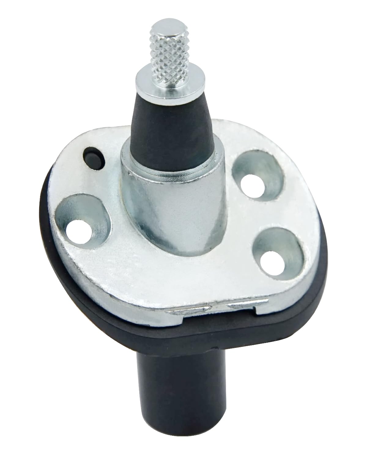 Amazon.com: Aerial Antenna Base Fit for Ford F150 1997 1998 1999