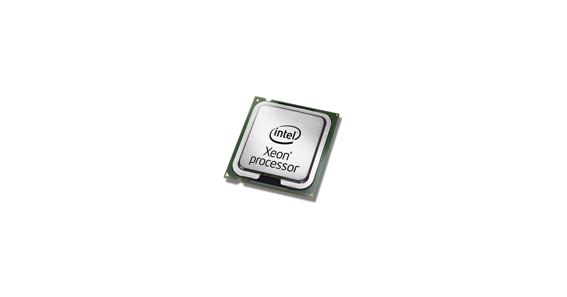 【6個セット】Intel CPU Xeon BX80646E1241V3 Amazon.com: Intel CPU BX806954214 Xeon Slvr 4214 12C 24T 2.2