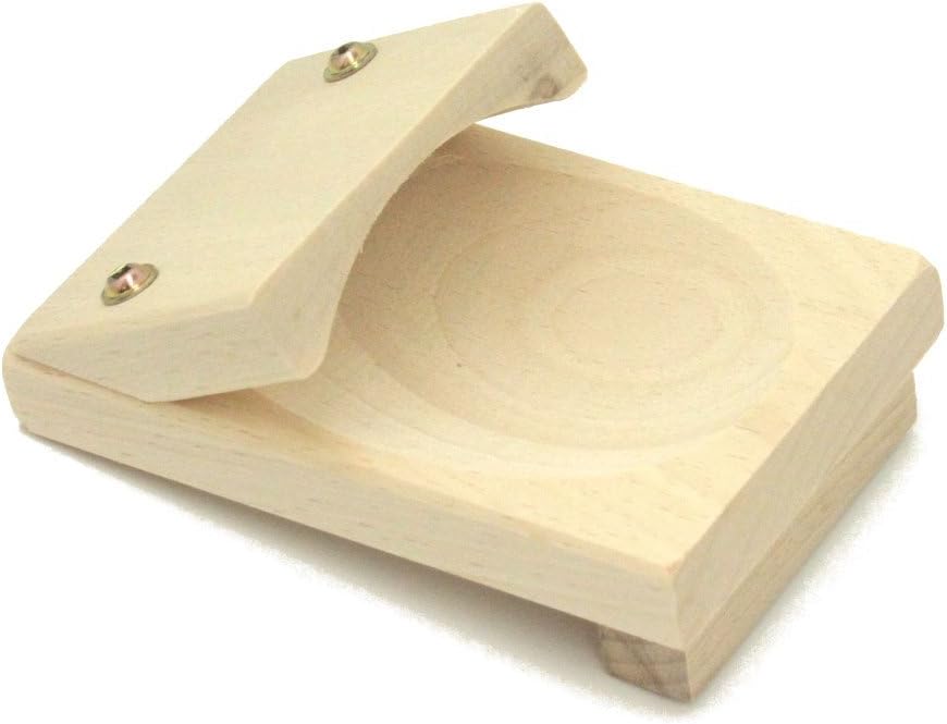 Clog Oyster Opener – tournabois