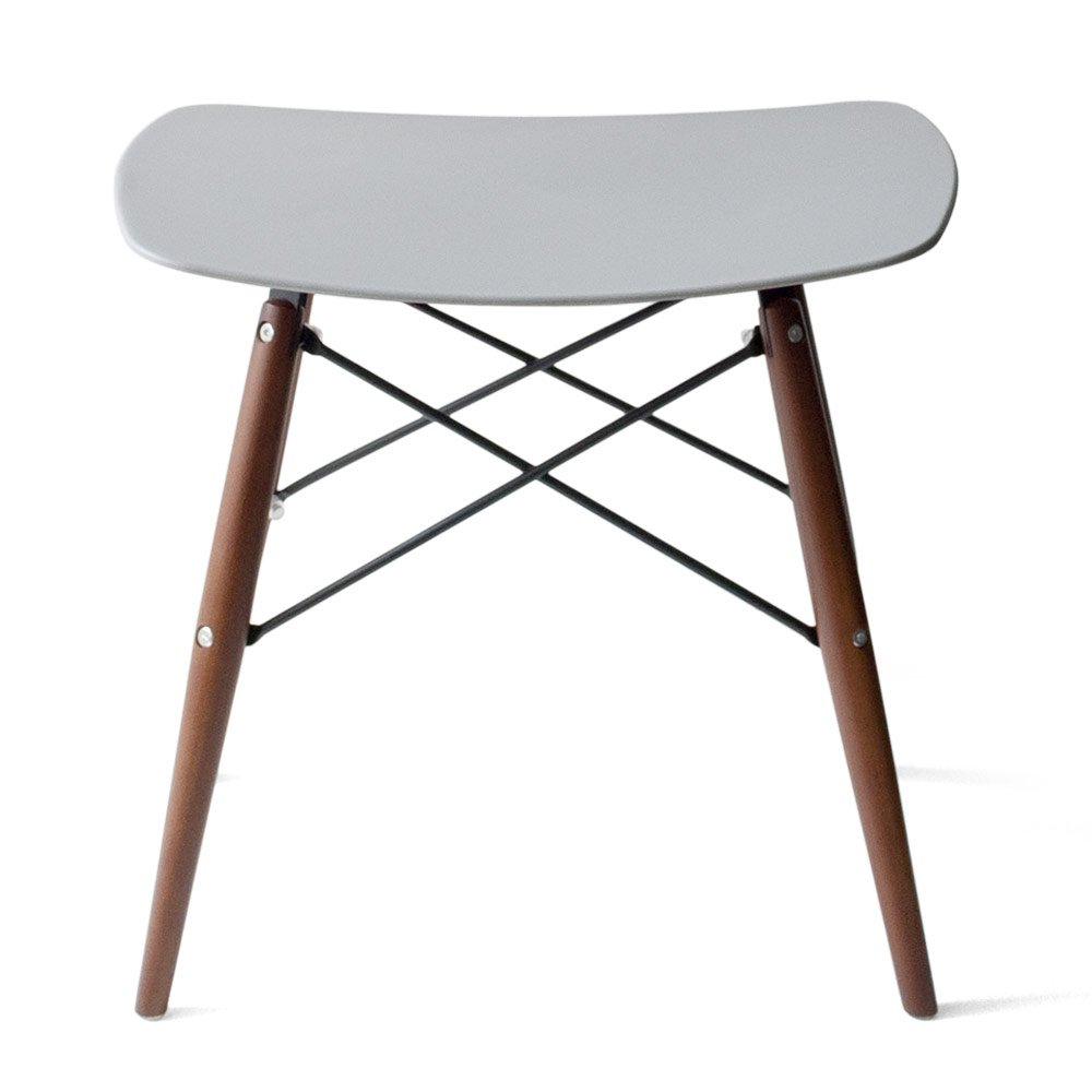 【ブラックフライデー】【80%OFF】【1,096円】 エア・リゾーム デザインスツール