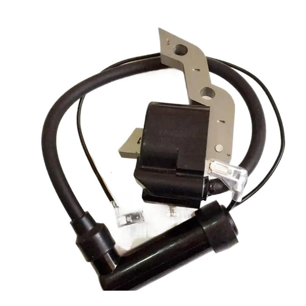 Módulo de Bobina de Encendido Compatible con Motores de Gasolina E24SC de 6.0 HP.