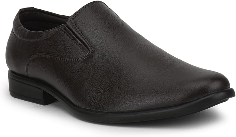 Liberty Fortune Formal Shoes for Men