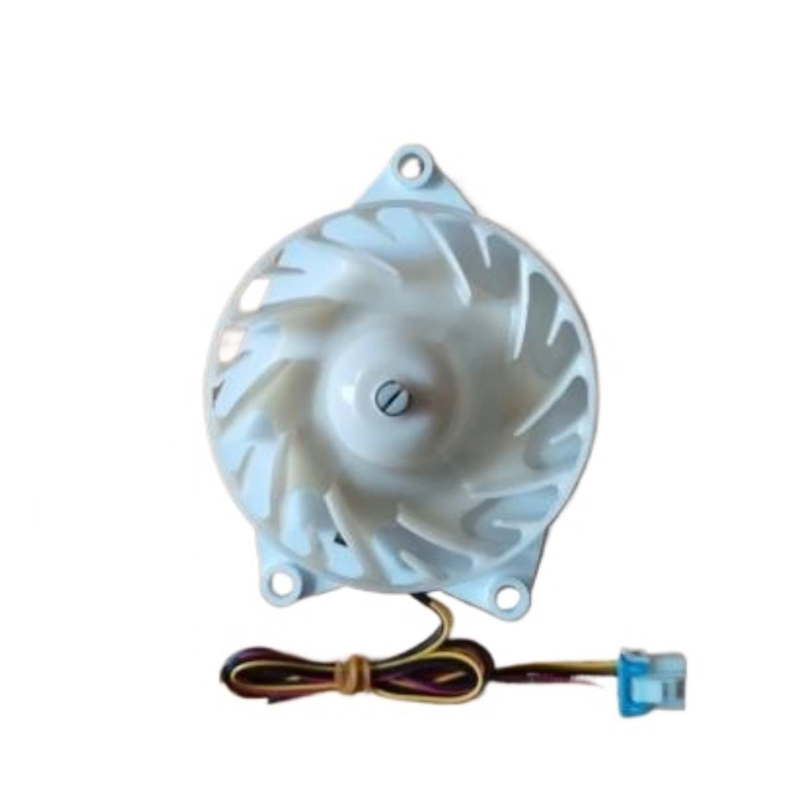 Ventola Di Raffreddamento Del Frigorifero, EAU64824806