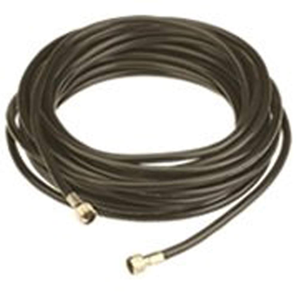 Amazon.com: Honeywell - 7626-50HC - Rf Extension Cable Hex Crimp