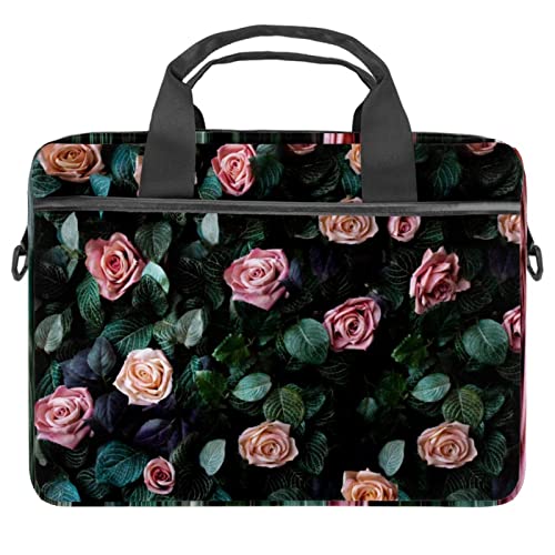 Funda para tablet de 13 pulgadas ideal para ir a la cafetería o la oficina