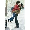Flashdance - Dvd-film
