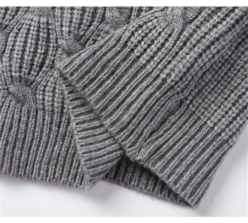 Men Knit Pullover V Neck Argyle Sweater Vest Designer Sleeveless Clothing4