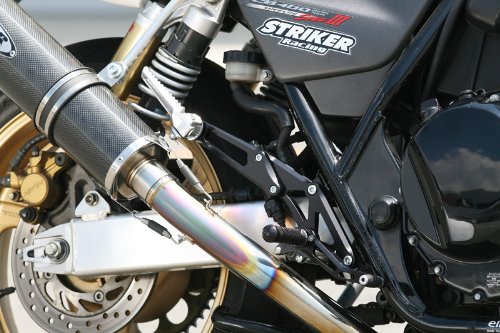 nc42様、専用商品 0000000006302_aEl4tD9.jpg