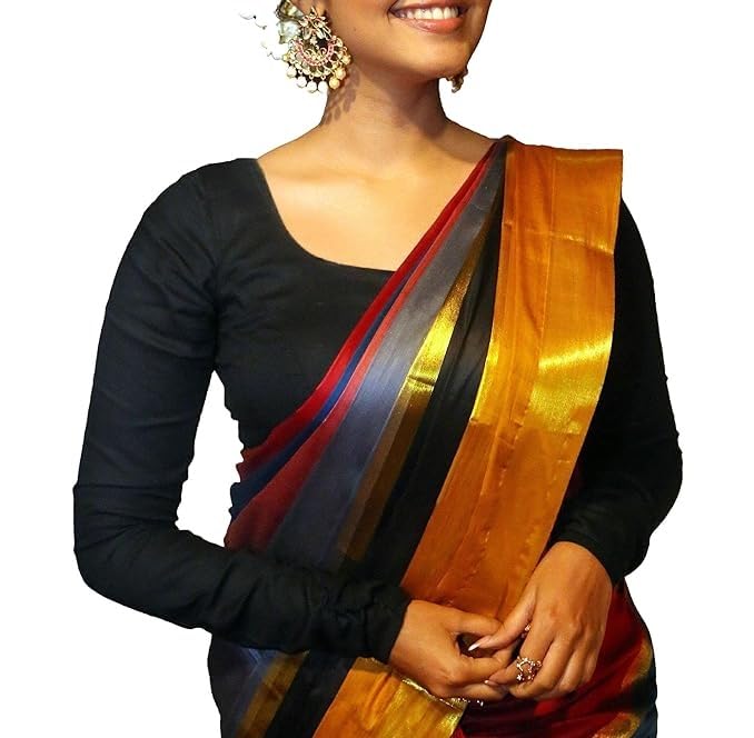 Diwali Sale Fundamental Girls’s Horny Stable Black Scoop Neck Full Sleeve Shirt… Diwali Sale Fundamental Girls’s Horny Stable Black Scoop Neck Full Sleeve Shirt…