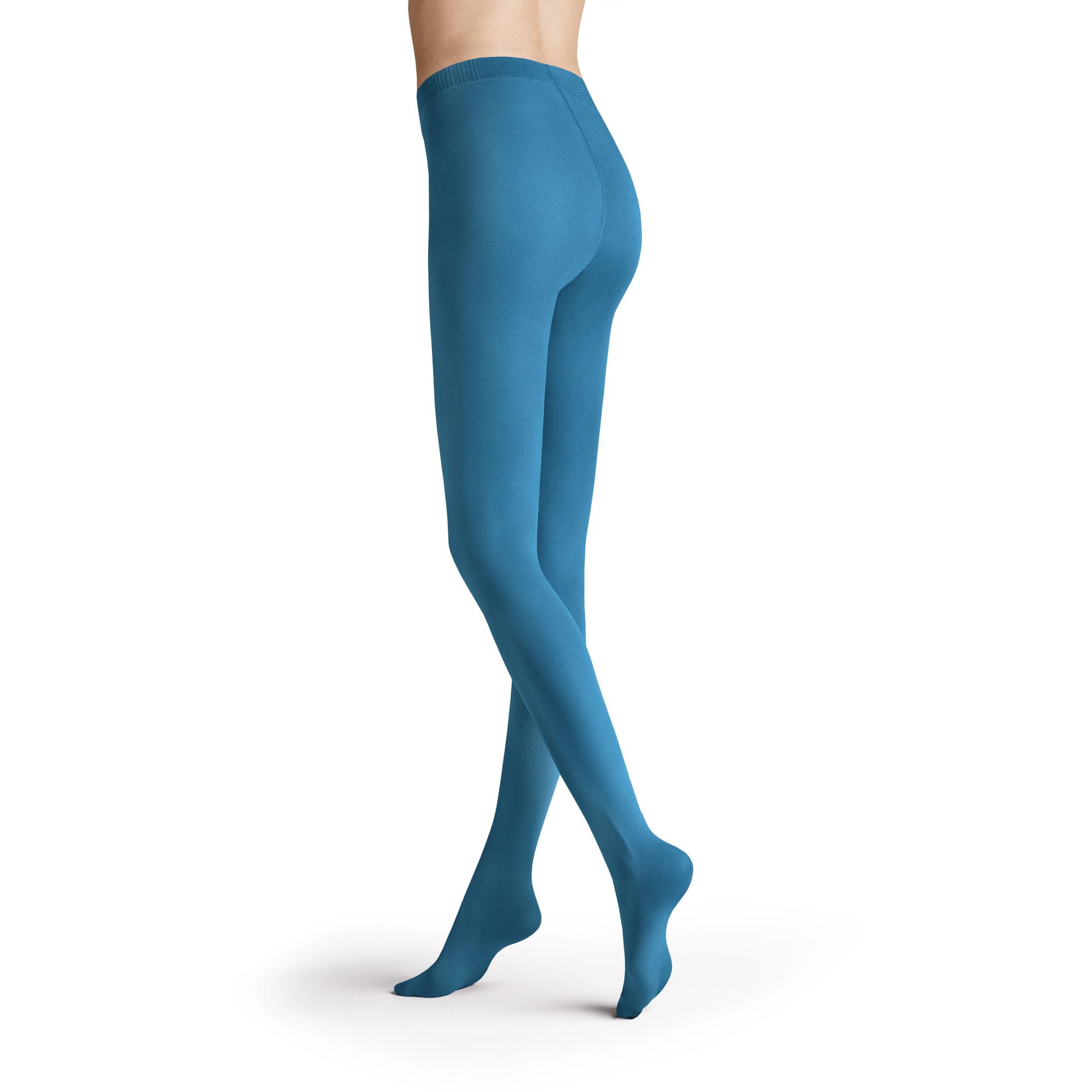 Prime day sales on Kunert Fashion Asins