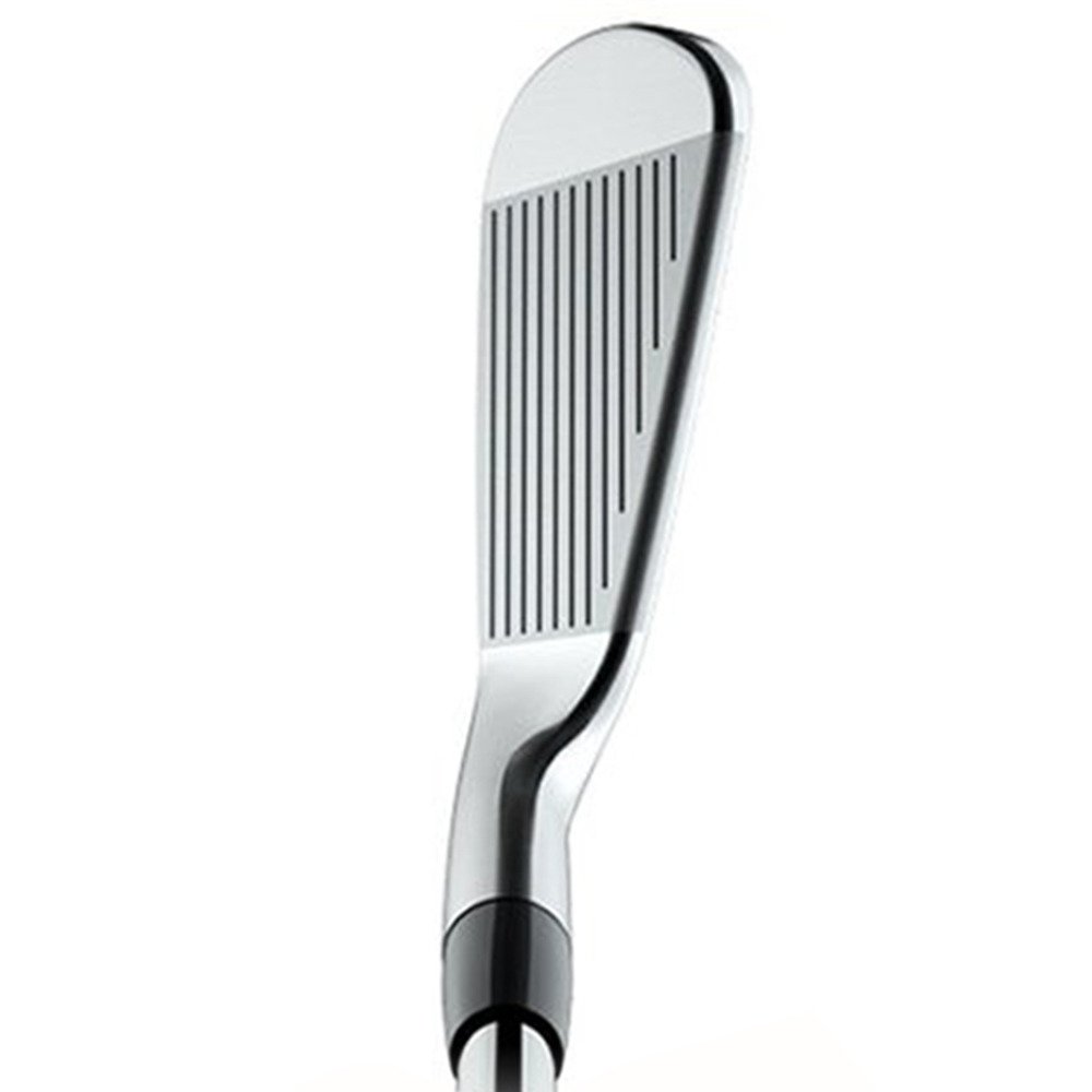 Amazon | TITLEIST(タイトリスト) 718 CB AMT TOURWT S200 5-P LH (6本