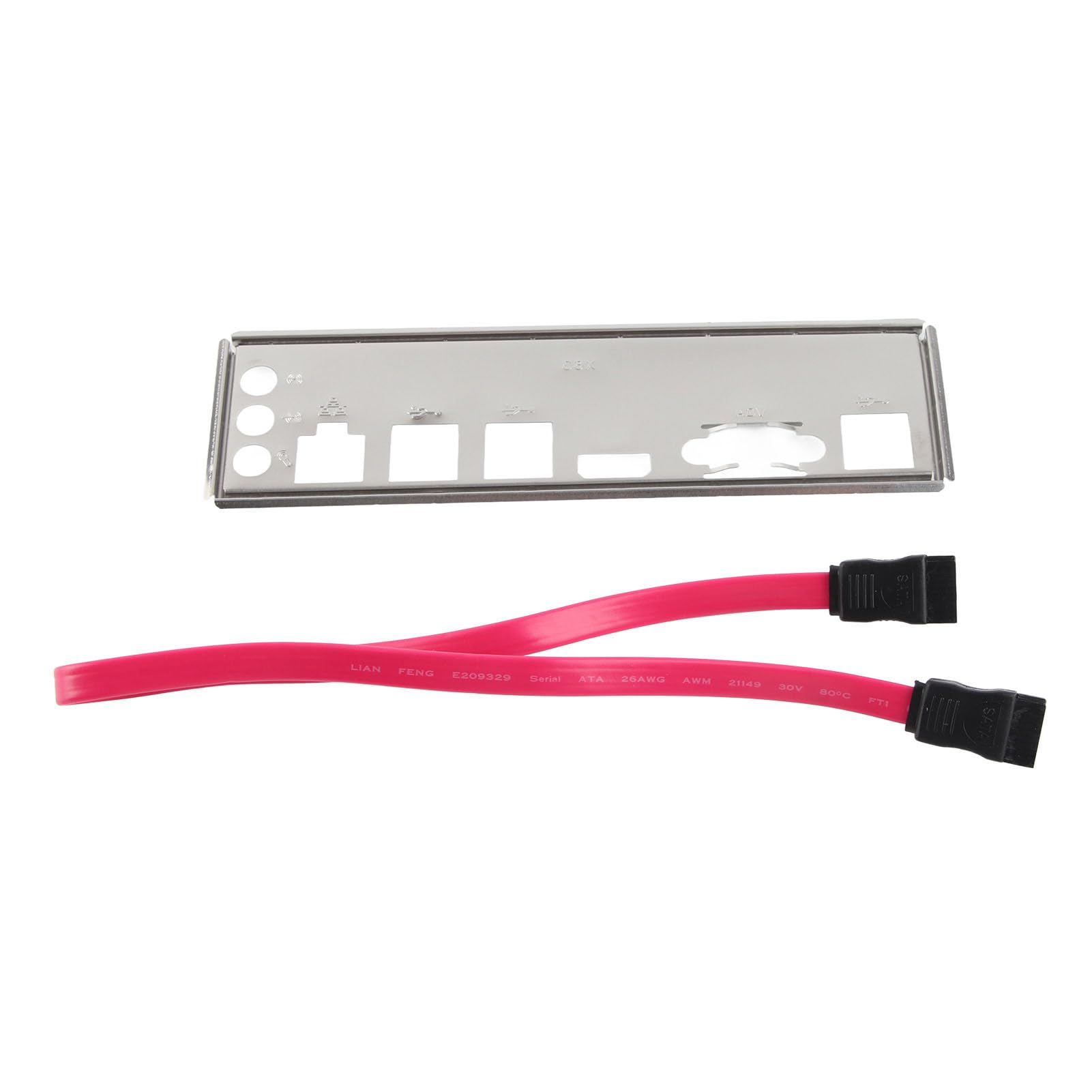 Placa Base para Juegos, Placa Base LGA 1150 de Doble Canal DDR3 M.2 NVMe NGFF SATA PCIe Slot PC Placa Base para Core para Xeon para Celeron G para Pentium G