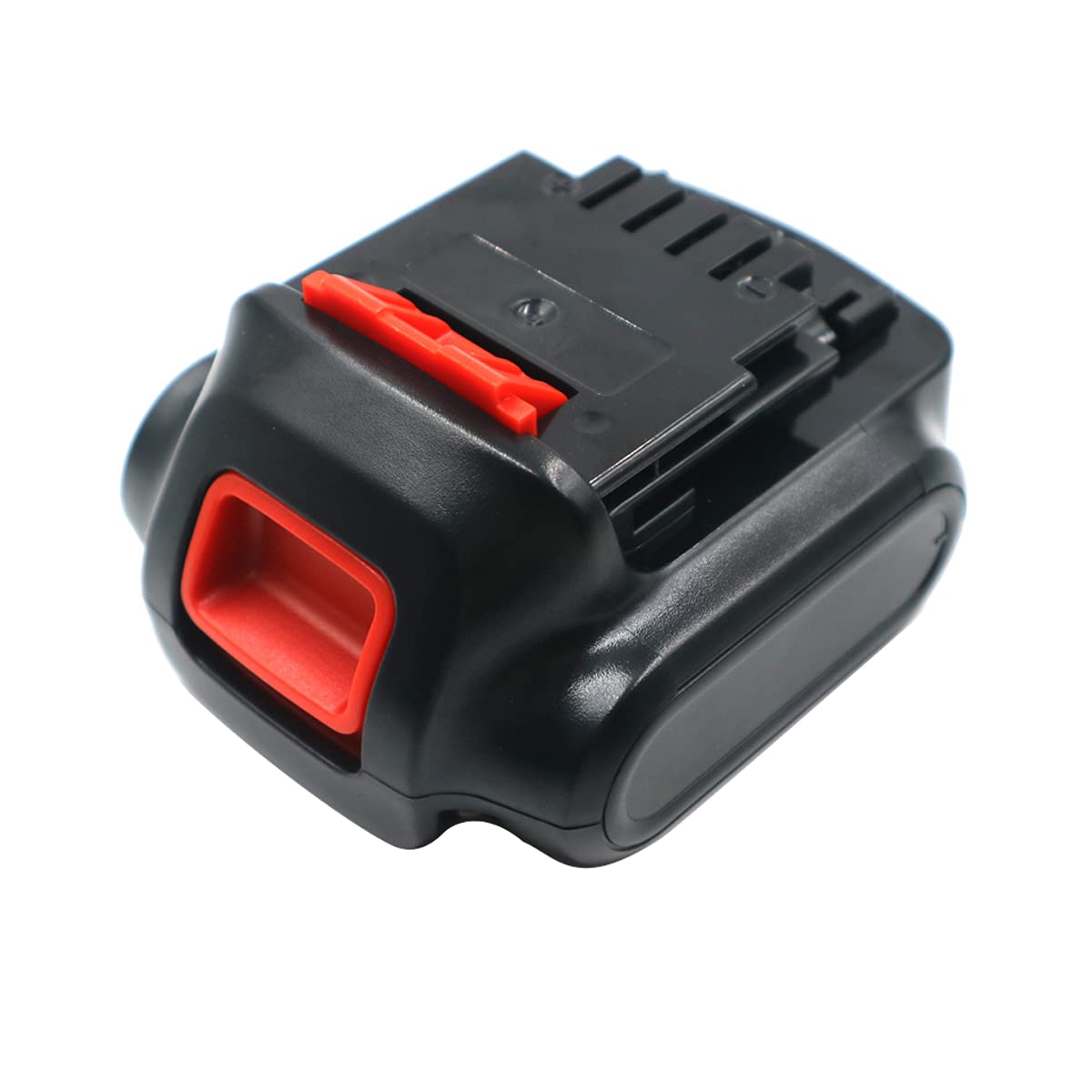 10.8v(12V ) 3000mAh Replace Battery Compatible with BD: LBXR1512 Replacement BDCD112 BDCD…
