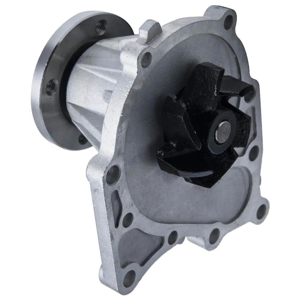 Cinghia Dentata Sincrona Anello Chiuso Per Toyota Per Supra Per Cressida 3.0l 1986-1992 Kit Pompa Acqua Cinghia Dentata Dohc 7mge 7mgte