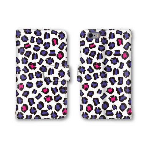 ym[uhiz iPhone 6s p X}zP[X 蒠^ Aj} qE Ip[h zCg  ACtH 6s Ή P[X