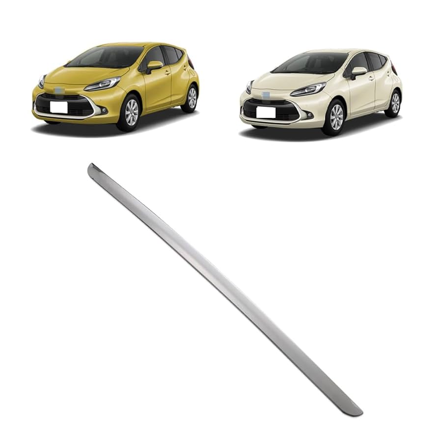 引取り限定【中古】アクア NHP10リヤバンパー カラーシルバー1F7 引取り限定【中古】アクア NHP10リヤバンパー カラーシルバー1F7