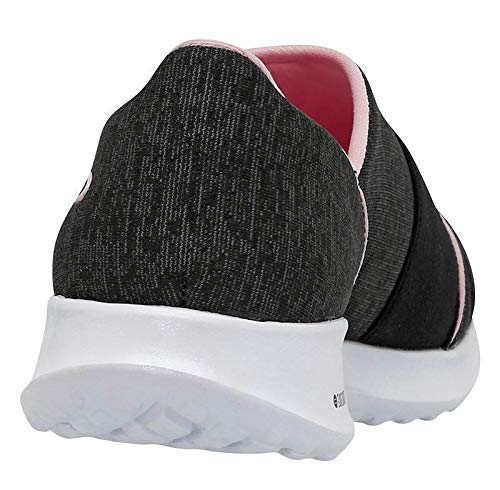 Tênis Olympikus Charm Feminino - Preto