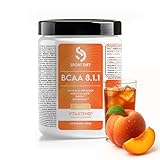 SPORT DIET