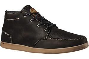 Reef Voyage Boot: Embrace Comfort and Style on Your Coastal Adventures