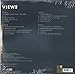 Views[2 LP]