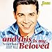And This Is Me Beloved - The Great Hit Sounds Of Jerry Vale [ORIGINAL RECORDINGS REMASTERED] 2CD SET