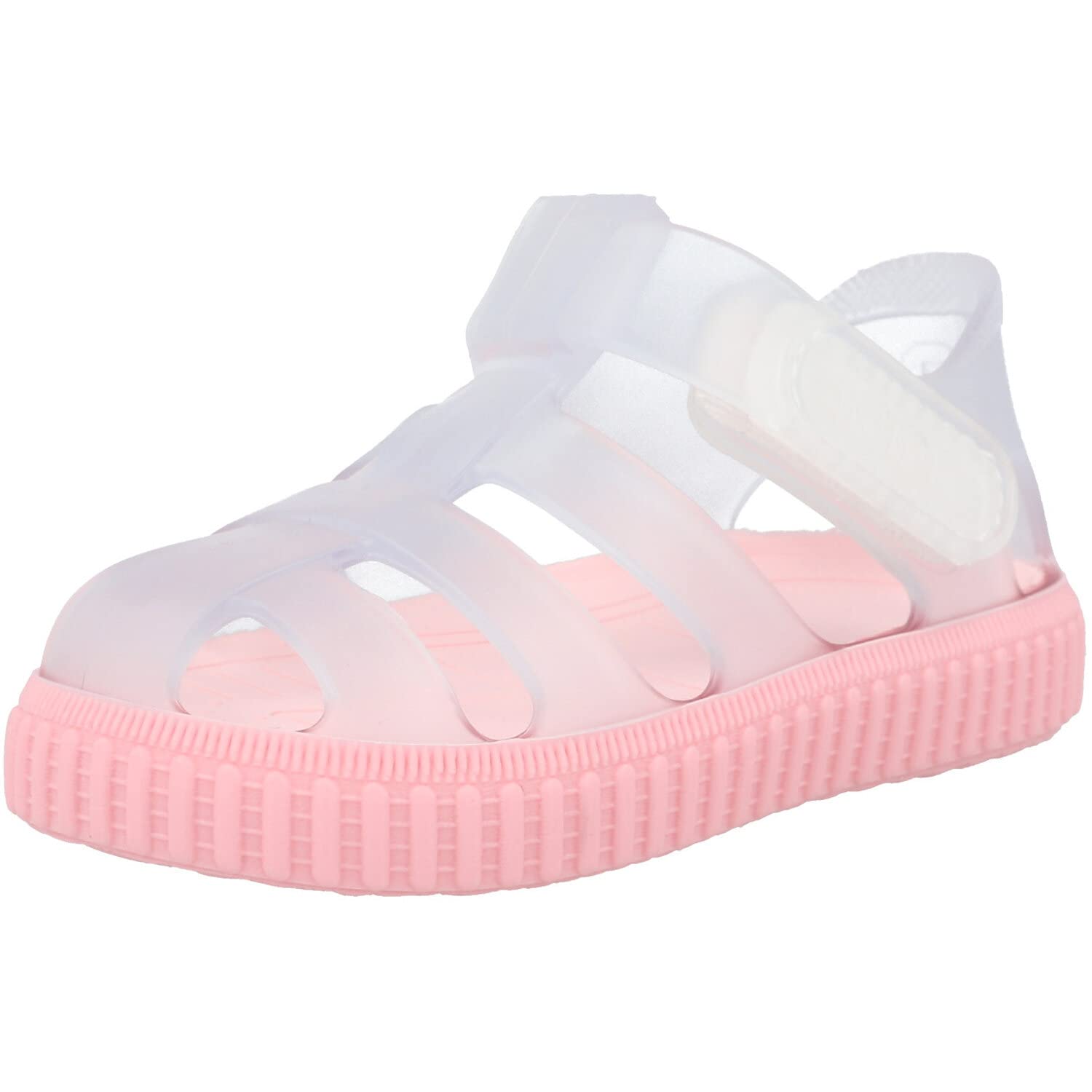 IGOR Cangrejeras Suela Colores Tipo Zapatillas