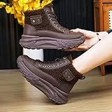 Zoom IMG-2 vbedkdeb sneaker da donna scarpe Zoom IMG-2 vbedkdeb sneaker da donna scarpe