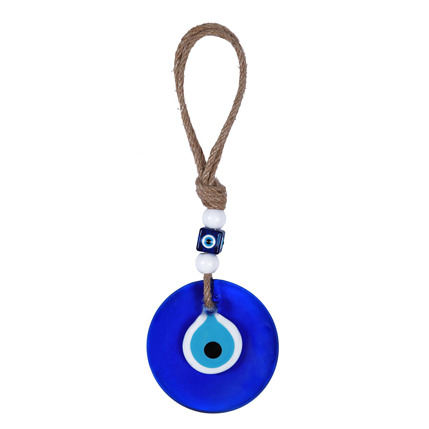 Evil Eye, Eye Protection, Turkish Eye, Evil Eye Wall hanging, Evil Eye Charm, Evil Eye Pendant, Turkish Gifts, Greek Gifts, Greece Gifts, Devil Eyes, Evil Eye Decor