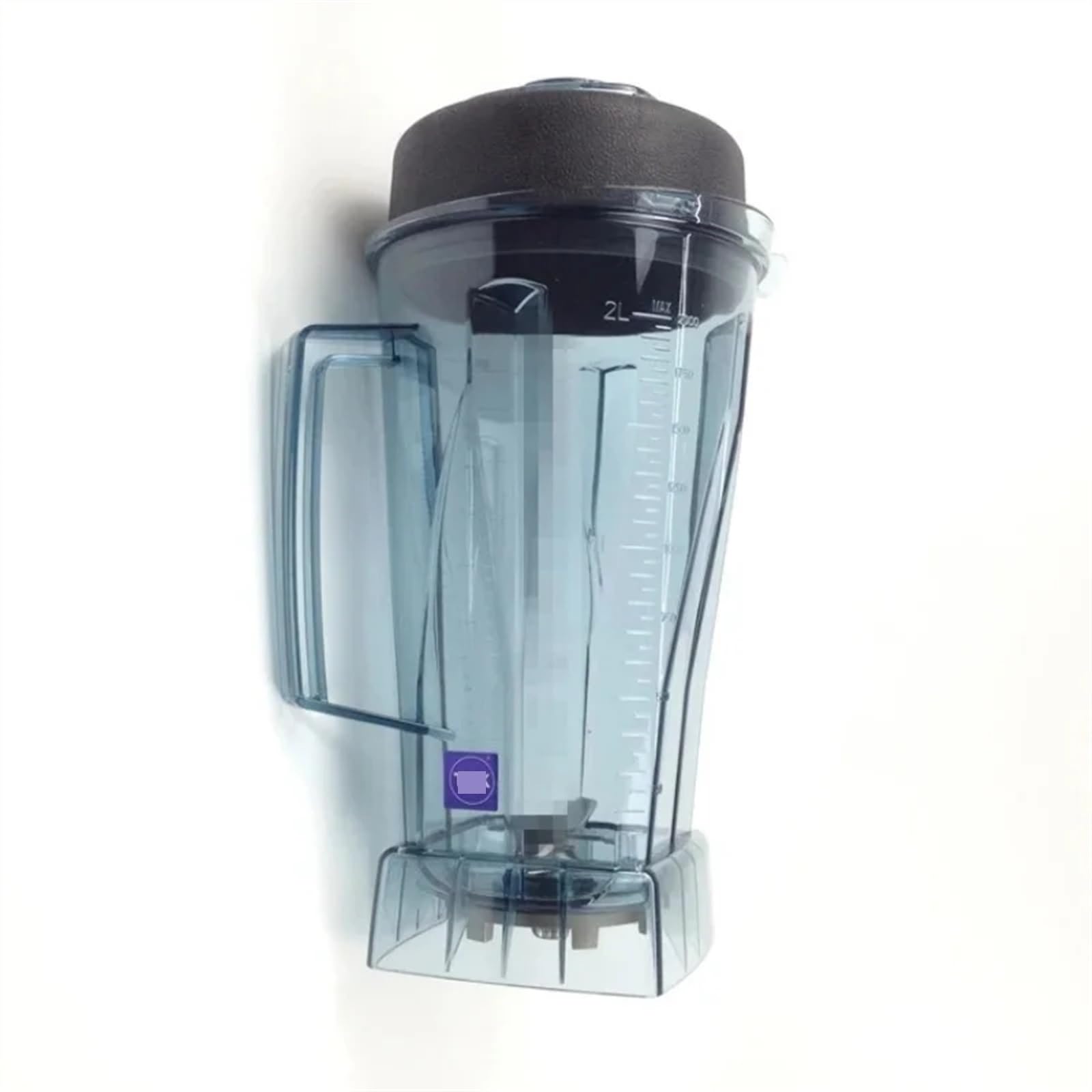 For Twk 767 Tm 800 767 Jtc 767 800 Omniblend Desertcart INDIA