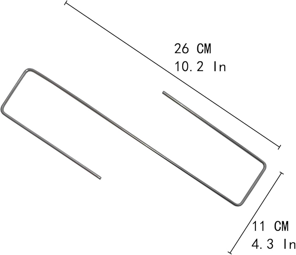 Are Slim Jim Car Tools Illegal: Uncover the Truth